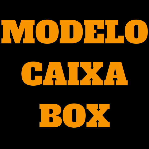 Modelo Cota Premiada 